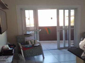 888608152.jpg · Casa à venda Residencial Santa Paula Jacareí
