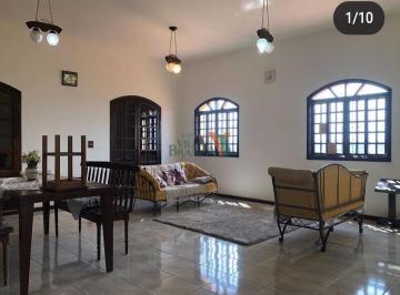 888595469.jpg · Casa à venda Centro Jacareí