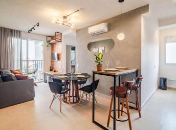 1744660454.jpg · Apartamento para aluguar Liberdade São Paulo