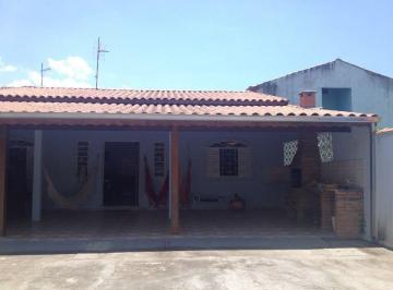 1235916456.jpg · Casa à venda Prainha Caraguatatuba