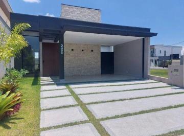 1681612570.jpg · Casa à venda Jardim Jacinto Jacareí