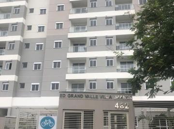 1765616499.jpg · Apartamento à venda Villa Branca Jacareí