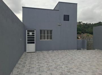 1626335466.jpg · Casa à venda Jardim Colinas Jacareí
