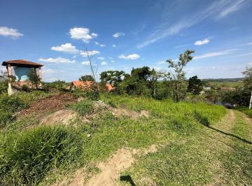 1452847365.jpg · Terreno à venda Jardim Eldorado Santa Isabel