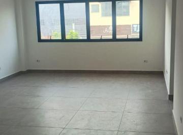 1239157702.jpg · Sala para aluguar Villa Branca Jacareí