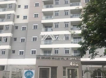 apartamento-villa-branca-jacarei-215253-0.jpg · Apartamento para aluguar Villa Branca Jacareí