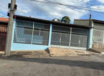 953196273.jpg · Casa à venda Cidade Jardim Jacareí