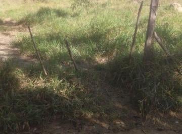 888602219.jpg · Terreno à venda Rio Comprido Jacareí