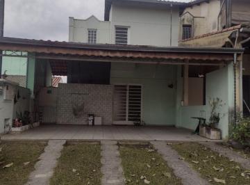 1240129353.jpg · Sobrado à venda Jardim Califórnia Jacareí