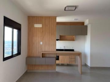 1761032951.jpg · Studio para aluguar Villa Branca Jacareí