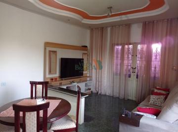 888596361.jpg · Casa à venda Cidade Morumbi São José dos Campos