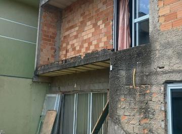 1564236034.jpg · Sobrado à venda Villa Branca Jacareí