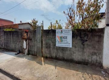 888607618.jpg · Terreno à venda Parque dos Príncipes Jacareí