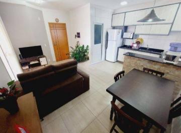 901073672.jpg · Apartamento à venda Vila Aprazível Jacareí