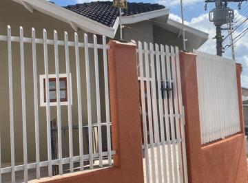 1169526555.jpg · Casa à venda Villa Branca Jacareí