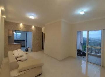 899891542.jpg · Apartamento à venda Jardim Coleginho Jacareí