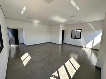 997233591.jpg · Sala para aluguar Villa Branca Jacareí
