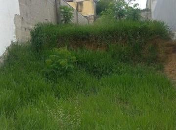 917179456.jpg · Terreno à venda Villa Branca Jacareí