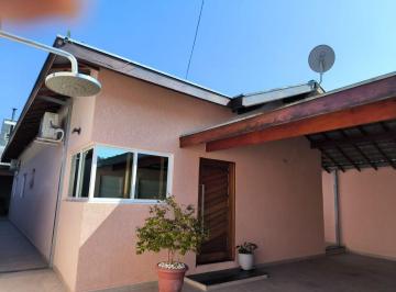 1293633995.jpg · Casa à venda Villa Branca Jacareí