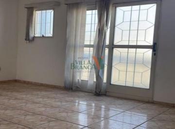 888607293.jpg · Casa à venda Jardim Califórnia Jacareí
