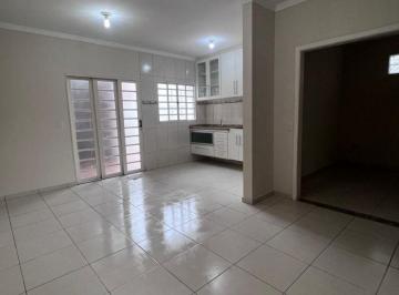 1650849747.jpg · Casa à venda Residencial Santa Paula Jacareí