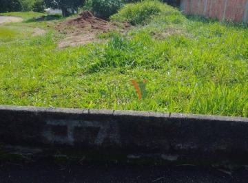 888600133.jpg · Terreno à venda Loteamento Villa Branca Jacareí