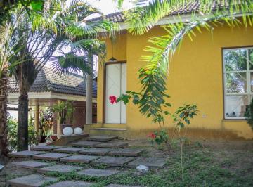 1183313489.jpg · Sobrado à venda Jardim Califórnia Jacareí