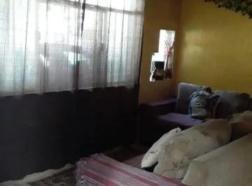 1749540450.jpg · Casa à venda Jardim São José Jacareí