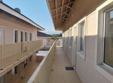 1149029007.jpg · Casa à venda Villa Branca Jacareí