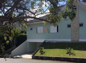 888612551.jpg · Casa à venda Jardim Califórnia Jacareí
