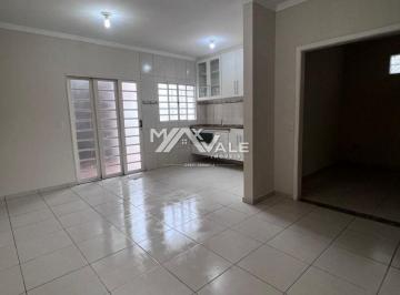casa-residencial-santa-paula-jacarei-215448-0.jpg · Casa para aluguar Residencial Santa Paula Jacareí