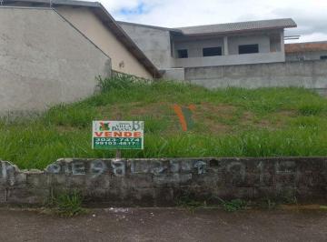 888607926.jpg · Terreno à venda Villa Branca Jacareí