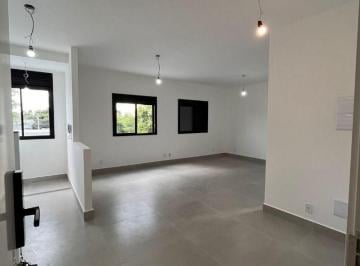 1598140641.jpg · Apartamento à venda Villa Branca Jacareí