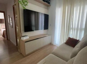 1564169780.jpg · Apartamento à venda Vila Aprazível Jacareí