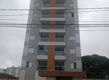 1013826633.jpg · Apartamento à venda Jardim América Jacareí