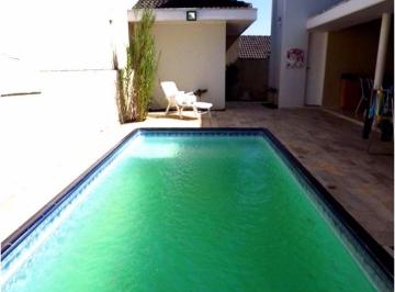 888596953.jpg · Casa à venda Vila Zezé Jacareí