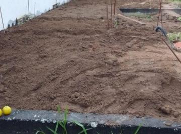 968943849.jpg · Casa à venda Residencial Parque dos Sinos Jacareí