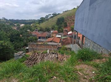 1626331292.jpg · Terreno à venda Jardim Colinas Jacareí