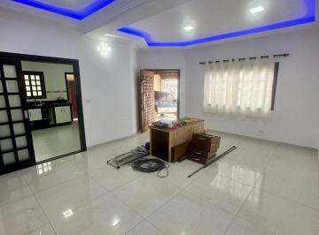1246647042.jpg · Casa para aluguar Villa Branca Jacareí