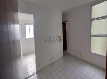 888612211.jpg · Apartamento à venda Jardim Primavera Jacareí