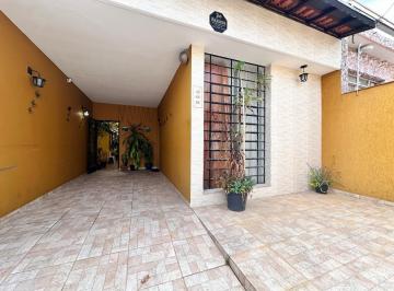 1682317257.jpg · Casa à venda Centro Jacareí