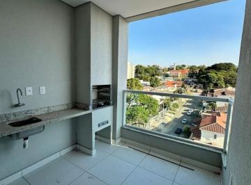 995653137.jpg · Apartamento à venda Jardim América Jacareí