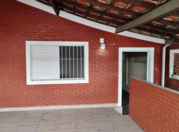 1758989171.jpg · Casa à venda Bosque dos Eucaliptos São José dos Campos