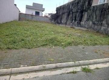 923809737.jpg · Terreno à venda Villa Branca Jacareí