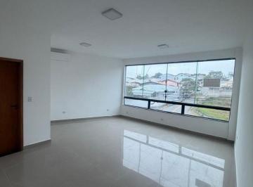 1763940262.jpg · Sala para aluguar Villa Branca Jacareí