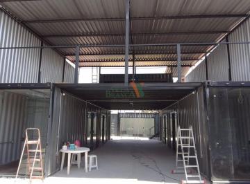 888613156.jpg · Sala para aluguar Jardim Califórnia Jacareí