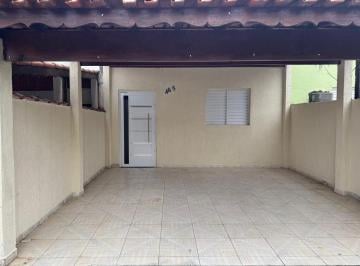 1278364069.jpg · Casa à venda Parque Califórnia Jacareí