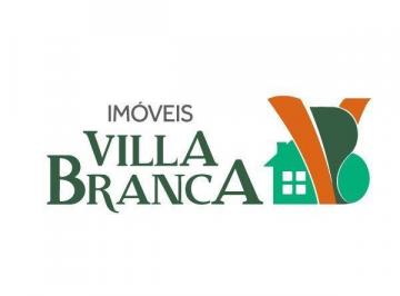 889197145.jpg · Galpão para aluguar Vila Pinheiro Jacareí