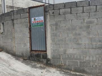 1728588389.jpg · Terreno à venda Villa Branca Jacareí