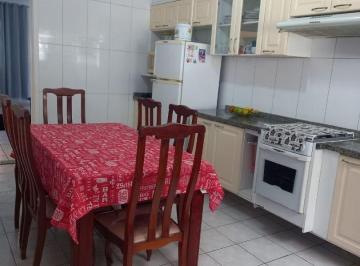 951833455.jpg · Casa à venda Parque Itamarati Jacareí